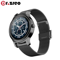 Men's Smartwatch — Smart Watch, Dr.zreo