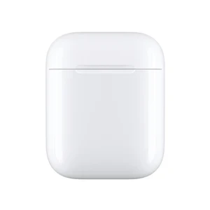 Mini True Wireless Stereo Earbuds — Wireless Earbuds