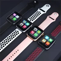 Smart Watch — Smart Watch