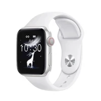 Smart Watch — Smart Watch