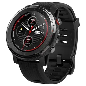 Smart Watch — Smart Watch, Amazfit