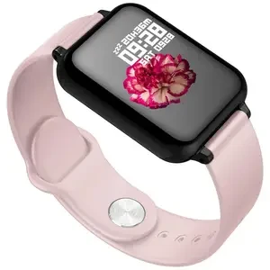 Smart watch — Smart Watch