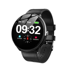 Smartwatch with 1.3-inch IPS display — Smart Watch, KOSPET