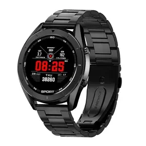 Smartwatch — Smart Watch, Yinsung