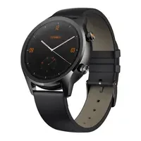 Smartwatch — Smart Watch, TicWatch