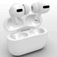 True wireless stereo earbuds — Wireless Earbuds, Kokomi