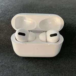 Wireless Bluetooth Earbuds/Headset with Microphone — Wireless Earbuds
