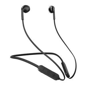 Wireless Bluetooth Earbuds — Wireless Earbuds, Gusgu