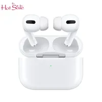 Wireless Bluetooth Earbuds — Wireless Earbuds