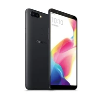 4G LTE Android Mobile Phone — Smartphones, OPPO