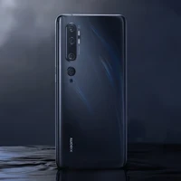 4G smartphone with 108MP camera, 6GB RAM, 128GB storage, 5260mAh battery and 6.47-inch water-drop screen — Smartphones, Xiaomi