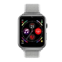 4G Smartwatch with 1.88-inch Display — Smart Watch, LEMFO