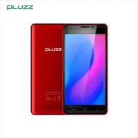 Android 7.0 Smartphone — Smartphones, PLUZZ