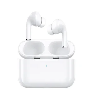 Mini True Wireless Stereo Earbuds — Wireless Earbuds, USAMS