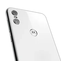 Unlocked Smartphone — Smartphones, Motorola