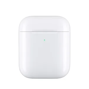 Wireless earbuds — Wireless Earbuds