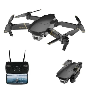 1080P FPV Camera Drone — Drone, Global Drone