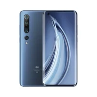 5G phone with 12GB RAM and 512GB storage — Smartphones, Xiaomi