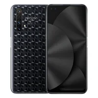 5G Smartphone — Smartphones, Realme