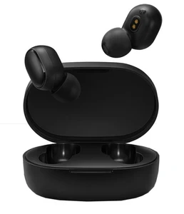 Airdots TWS — Wireless Earbuds, Xiaomi