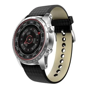 Android 5.1 3G Smart Watch — Smart Watch
