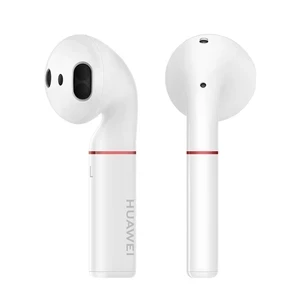Bluetooth wireless earphones — Wireless Earbuds, Huawei