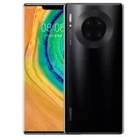 Unlocked 4G Mobile Phone — Smartphones, Huawei