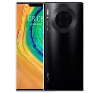 Unlocked 4G Mobile Phone — Smartphones, Huawei