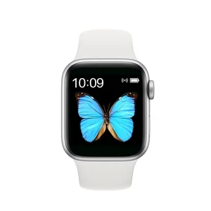 Women's Bluetooth Smart Watch — Smart Watch
