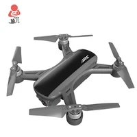 2K HD Mini Selfie Camera Drone — Drone, JJR/C
