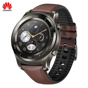 4G LTE Smartwatch with Heart Rate Monitoring — Smart Watch, Huawei