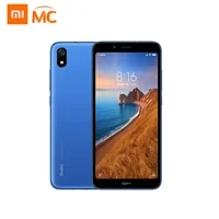 4G Smartphone — Smartphones, Xiaomi
