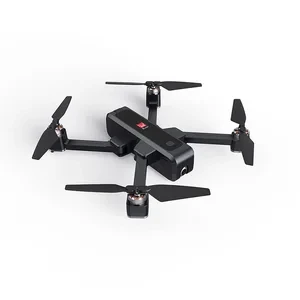 Adjustable Camera Drone — Drone, MJX
