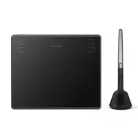 Digital Drawing Tablet — Drawing Tablet, Huion