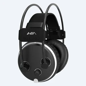 Open-Air Gaming Headset — Wireless Earbuds, NIA
