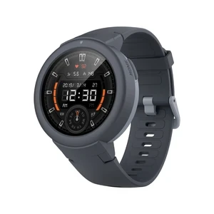 Smartwatch — Smart Watch, HUAMI