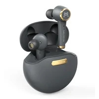 Sport In-Ear Wireless Earphones with Microphone — Wireless Earbuds, Melofun