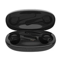 TWS Earbuds — Wireless Earbuds, Jellico