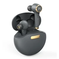 TWS Sports In-Ear Earbuds with Charging Box — Wireless Earbuds, Melofun
