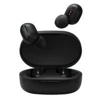 Wireless Bluetooth Earphone — Wireless Earbuds, Xiaomi