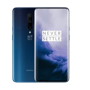 12GB 256GB Smartphone — Smartphones, OnePlus