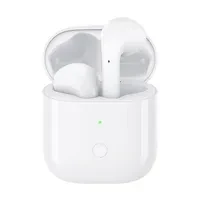 True wireless earbuds — Wireless Earbuds, Realme