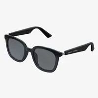 Wireless Bluetooth Smart Glasses — Smart Glasses, YOKE