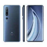 Mobile phone — Smartphones, Xiao mi