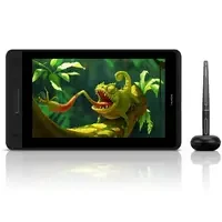 Pen tablet display — Drawing Tablet, Huion