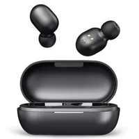 Wireless TWS Earphones — Wireless Earbuds, Haylou