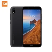 5.45-inch Android Smartphone, 2GB RAM, 16GB Storage — Smartphones, Xiaomi