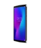 Android Smartphone — Smartphones, DOOGEE
