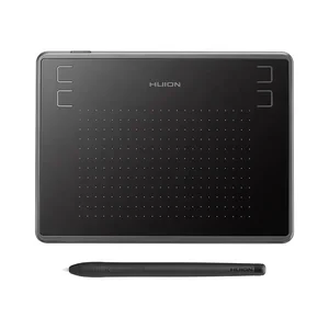 Digital Signature Pad — Drawing Tablet, Huion