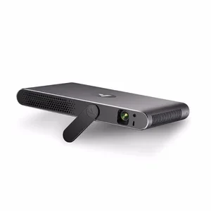 Smart Portable Pico Laser Projector — Smart Projector, Xming